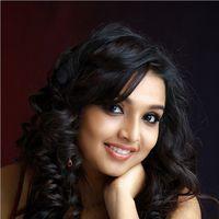 Actress  Deepthi Nambiar  Stills | Picture 257477
