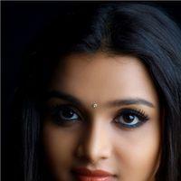 Actress  Deepthi Nambiar  Stills | Picture 257478