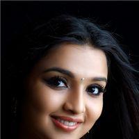 Actress  Deepthi Nambiar  Stills | Picture 257480