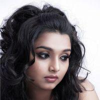 Actress  Deepthi Nambiar  Stills | Picture 257481