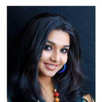 Actress  Deepthi Nambiar  Stills | Picture 257482
