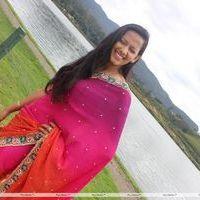 Actress Sanjana Singh Stills | Picture 257603