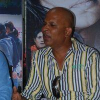 Priyamani - Charulatha Movie Team Interview Stills. | Picture 256326