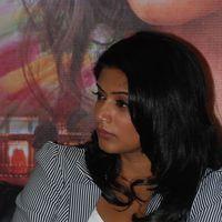 Priyamani - Charulatha Movie Team Interview Stills. | Picture 256341