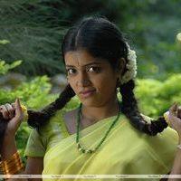 Janavi - Puthiya Kaaviyam Movie  Hot Stills | Picture 257830