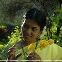 Janavi - Puthiya Kaaviyam Movie  Hot Stills | Picture 257831