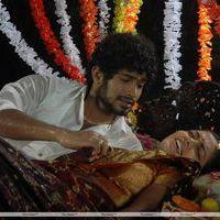 Puthiya Kaaviyam Movie  Hot Stills | Picture 257844