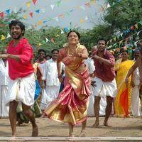 Puthiya Kaaviyam Movie  Hot Stills | Picture 257849