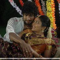 Puthiya Kaaviyam Movie  Hot Stills | Picture 257850
