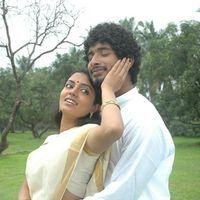 Puthiya Kaaviyam Movie  Hot Stills | Picture 257851