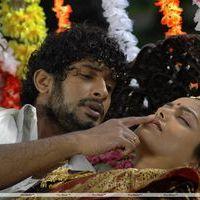 Puthiya Kaaviyam Movie  Hot Stills | Picture 257858