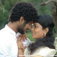 Puthiya Kaaviyam Movie  Hot Stills | Picture 257859
