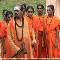 Puthiya Kaaviyam Movie  Hot Stills | Picture 257863