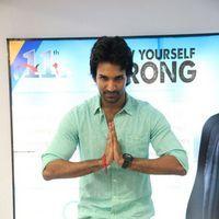 Aadhi Pinisetty - Actor Aadhi at O2 Event  Stills | Picture 258437