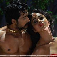 Chandra Movie Stills | Picture 258864