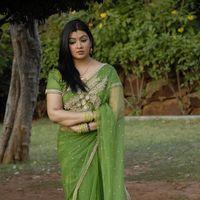 Aarthi Agarwal - Azhagiya Vanamum Arputha Siruvanum Movie Stills | Picture 260731