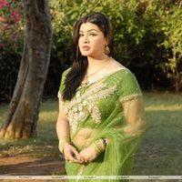 Aarthi Agarwal - Azhagiya Vanamum Arputha Siruvanum Movie Stills | Picture 260735