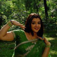 Aarthi Agarwal - Azhagiya Vanamum Arputha Siruvanum Movie Stills | Picture 260742