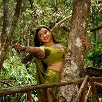 Aarthi Agarwal - Azhagiya Vanamum Arputha Siruvanum Movie Stills | Picture 260746