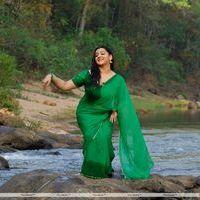 Aarthi Agarwal - Azhagiya Vanamum Arputha Siruvanum Movie Stills | Picture 260747