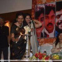 Sattam Oru Iruttarai Movie Press Meet Stills | Picture 260594
