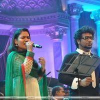 Jaya Tv 14th Anniversary Event Pictures | Picture 263549