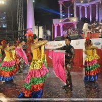 Jaya Tv 14th Anniversary Event Pictures | Picture 263551