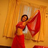 Sadha - Mythili Movie Hot Stills  | Picture 262708