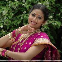 Sadha - Mythili Movie Hot Stills  | Picture 262711