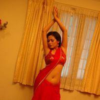 Sadha - Mythili Movie Hot Stills  | Picture 262713
