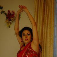 Sadha - Mythili Movie Hot Stills  | Picture 262739