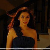 Sadha - Mythili Movie Hot Stills  | Picture 262746