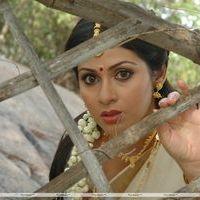 Sadha - Mythili Movie Hot Stills  | Picture 262748