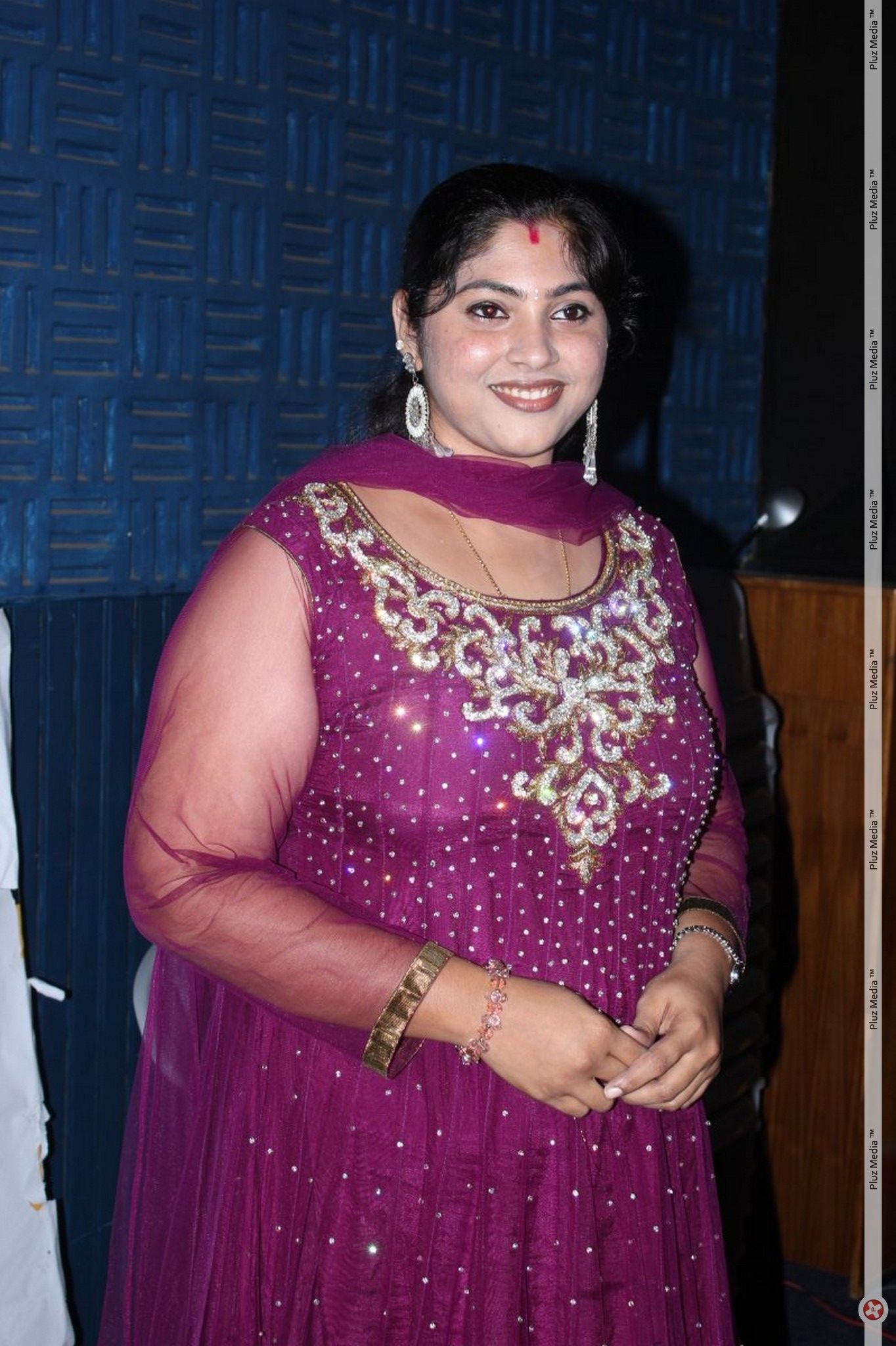 Soundarya Movie Audio Launch Pictures | Picture 262597