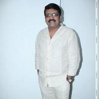Soundarya Movie Audio Launch Pictures | Picture 262587