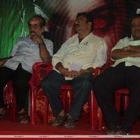 Soundarya Movie Audio Launch Pictures | Picture 262588