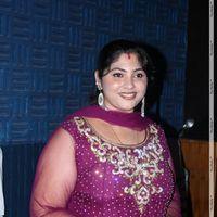 Soundarya Movie Audio Launch Pictures | Picture 262597