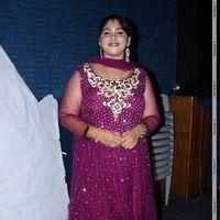 Soundarya Movie Audio Launch Pictures | Picture 262627