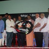Soundarya Movie Audio Launch Pictures | Picture 262630