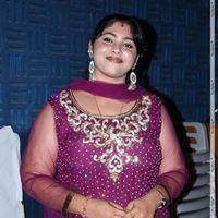 Soundarya Movie Audio Launch Pictures | Picture 262636