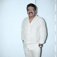 Soundarya Movie Audio Launch Pictures | Picture 262637