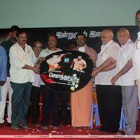 Soundarya Movie Audio Launch Pictures | Picture 262641