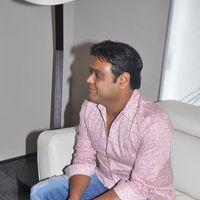 Harris Jayaraj - Harris Jayaraj At Simply Sofas Furniture Showroom Launch Stills | Picture 329951