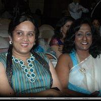 10th Chennai International Film Festival Press Meet Stills | Picture 330471