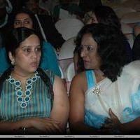 10th Chennai International Film Festival Press Meet Stills | Picture 330480