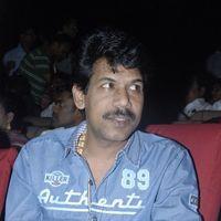 Bala (Director) - Sattam Oru Iruttarai Movie Audio Launch Stills