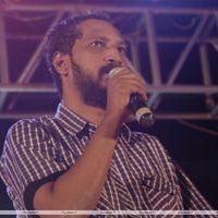 Na. Muthukumar - Sattam Oru Iruttarai Movie Audio Launch Stills