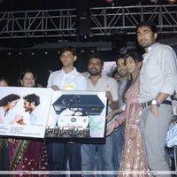 Sattam Oru Iruttarai Movie Audio Launch Stills | Picture 330864