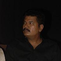 Shankar - Sivaji 3D Movie Press Meet Stills | Picture 331241