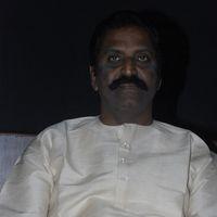 Vairamuthu - Sivaji 3D Movie Press Meet Stills | Picture 331249